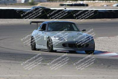 media/Apr-20-2025-Speed Ventures (Sun) [[fbebd6eb25]]/Red/Session 2 (Turn 11)/